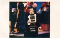 Don Giovanni